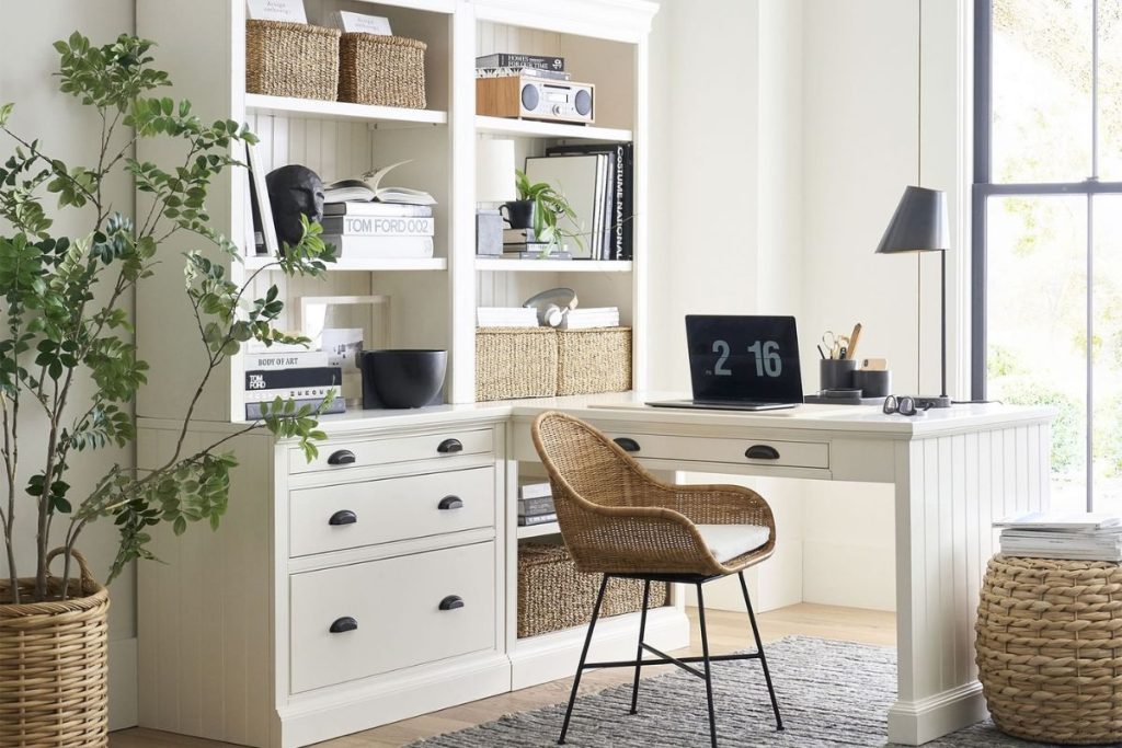 Guia de home office Bigazine